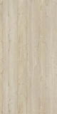 Planked Raw Oak 58412