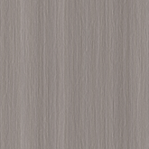 Black Riftwood 58414