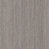 Black Riftwood 58414