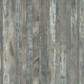 Seasoned Planked Elm 58477