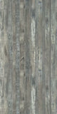 Seasoned Planked Elm 58477