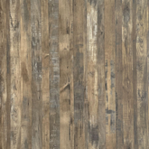 Salvage Planked Elm 58480