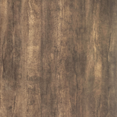 Oxidized Beamwood 58484