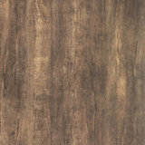 Oxidized Beamwood 58484