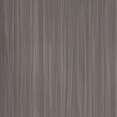 Smoky Brown Pear 58488