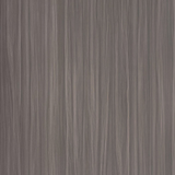 Smoky Brown Pear 58488