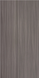 Smoky Brown Pear 58488