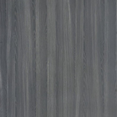 Carbon Pinc 58547