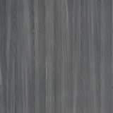 Carbon Pinc 58547