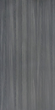 Carbon Pinc 58547