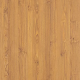 Alder 58729