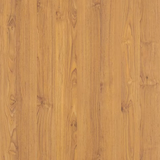 Alder 58729