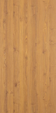 Alder 58729