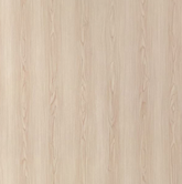 Natural Maple 58756