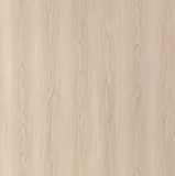 Natural Maple 58756