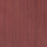 Select Cherry 58759