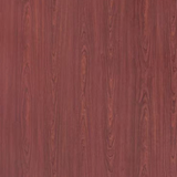 Select Cherry 58759