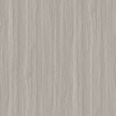 Grayed Oak 58791