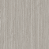 Grayed Oak 58791
