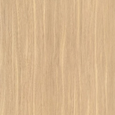 Beige Elm 58794
