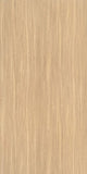 Beige Elm 58794