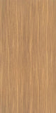 Camel Elm 58795