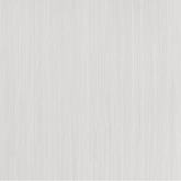 White Ash 58841