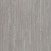 Weathered Ash 58842