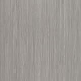 Weathered Ash 58842