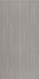 Weathered Ash 58842
