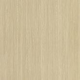 Natural Ash 58843