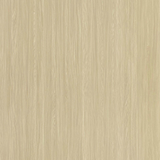 Natural Ash 58843