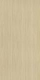 Natural Ash 58843