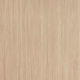 Aged Ash 58844