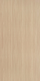 Aged Ash 58844