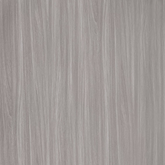Bleached Legno 58845