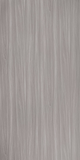 Bleached Legno 58845