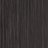 Blackened Legno 58848