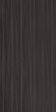 Blackened Legno 58848