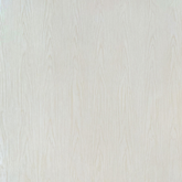 Neutral Weft 58875