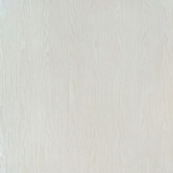 Neutral Weft 58875
