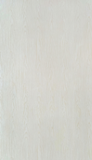 Neutral Weft 58875