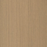 Pecan Woodline 58883