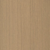 Pecan Woodline 58883
