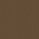 Chestnut Woodline 58884