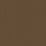 Chestnut Woodline 58884