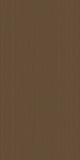 Chestnut Woodline 58884