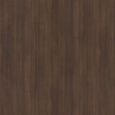 Sorrel Cherry 58886