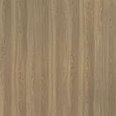Millennium Oak 58887