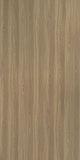 Millennium Oak 58887
